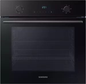Духовой шкаф Samsung NV68A1145RK фото