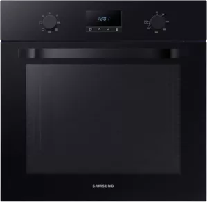 Духовой шкаф Samsung NV68R1310BB фото