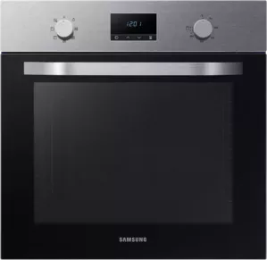 Духовой шкаф Samsung NV68R1310BS фото