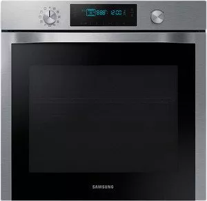 Духовой шкаф Samsung NV70H3340BS фото