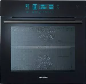 Духовой шкаф Samsung NV70H5787CB фото