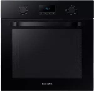 Духовой шкаф Samsung NV70K1310BB/WT фото