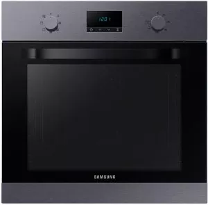 Духовой шкаф Samsung NV70K1341BG/WT фото