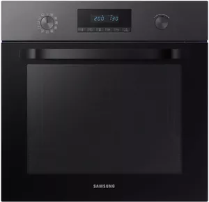 Электрический духовой шкаф Samsung NV70K2340RM/EO фото