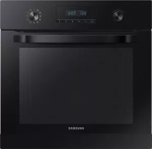 Духовой шкаф Samsung NV70K3370BB фото