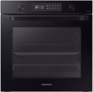 Электрический духовой шкаф Samsung NV75A6549RK/EO фото