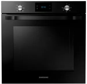 Духовой шкаф Samsung NV75J3140BB фото