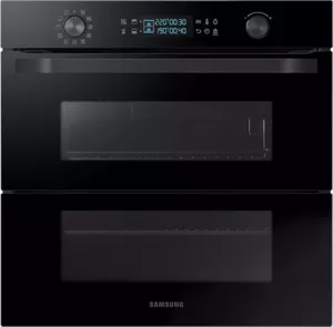 Духовой шкаф Samsung NV75R5641RB фото