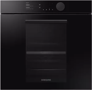 Духовой шкаф Samsung NV75T8549RK/EO фото