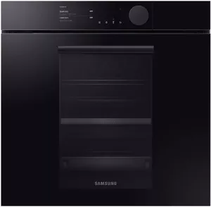 Электрический духовой шкаф Samsung NV75T8979RK/EO фото