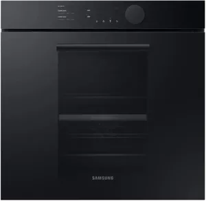 Электрический духовой шкаф Samsung NV75T9549CD/EO фото