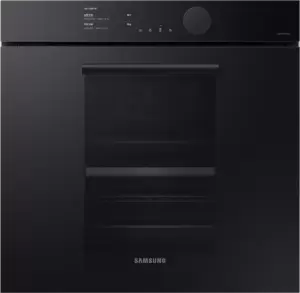 Духовой шкаф Samsung NV75T9879CD/EO фото