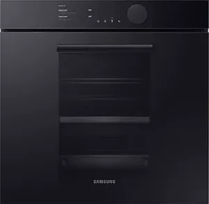 Электрический духовой шкаф Samsung NV75T9979CD/WT фото