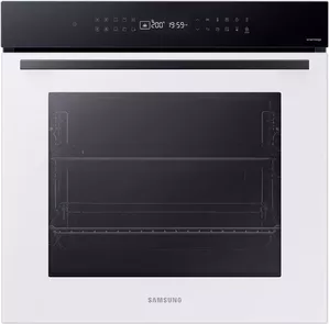 Электрический духовой шкаф Samsung NV7B4040VAW/U2 фото