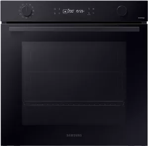 Электрический духовой шкаф Samsung NV7B41207AK/U2 фото