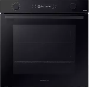Электрический духовой шкаф Samsung NV7B4125ZAK/WT фото