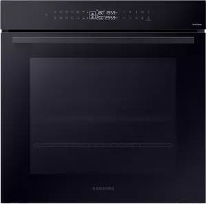 Электрический духовой шкаф Samsung NV7B42251AK/U2 фото