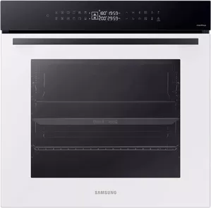 Духовой шкаф Samsung NV7B4245VAW/U2 фото