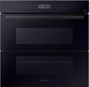 Электрический духовой шкаф Samsung NV7B4325ZAK/U2 фото