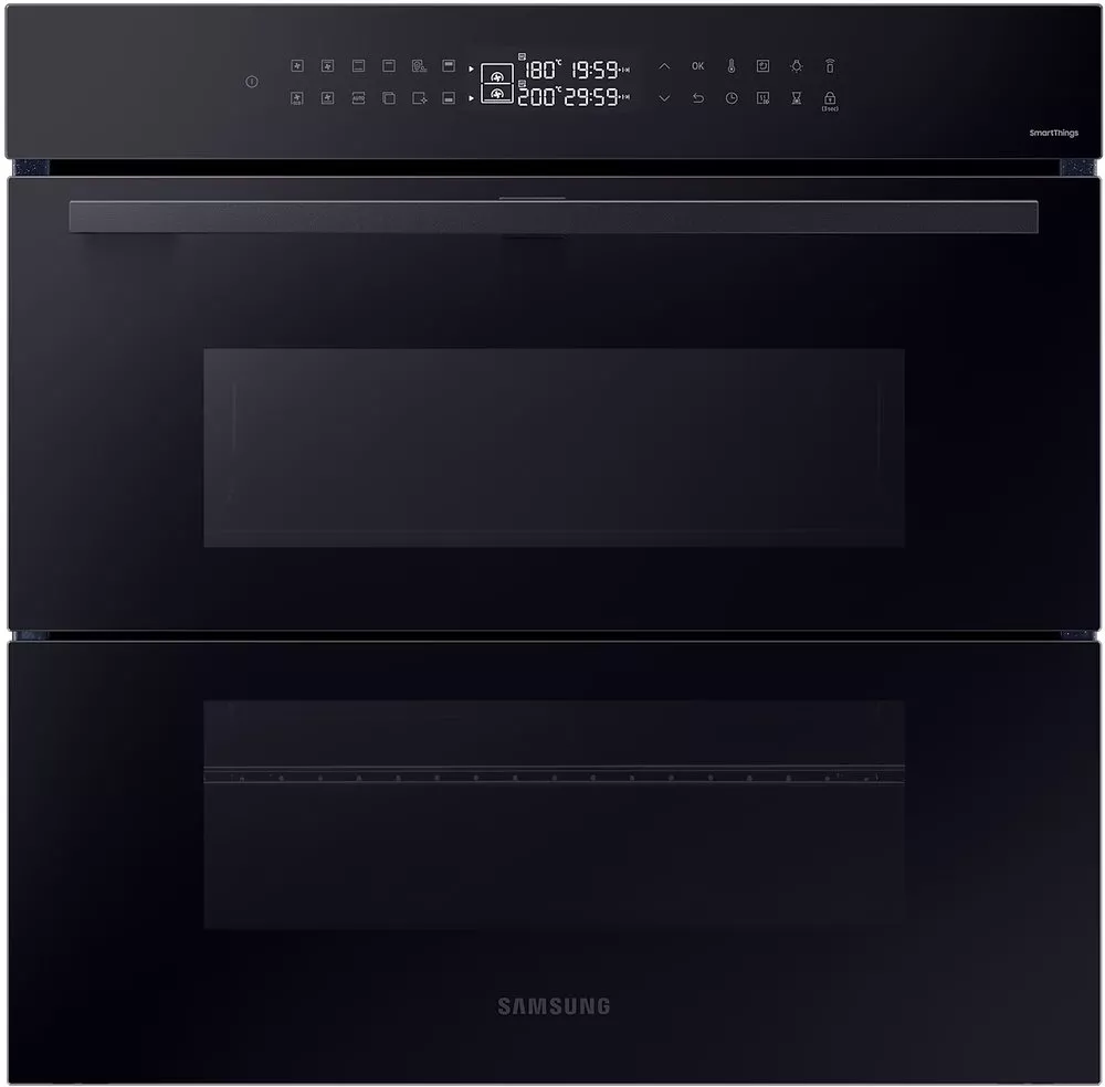 Samsung NV7B4345VAK/U2