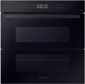 Электрический духовой шкаф Samsung NV7B4345VAK/U2 фото