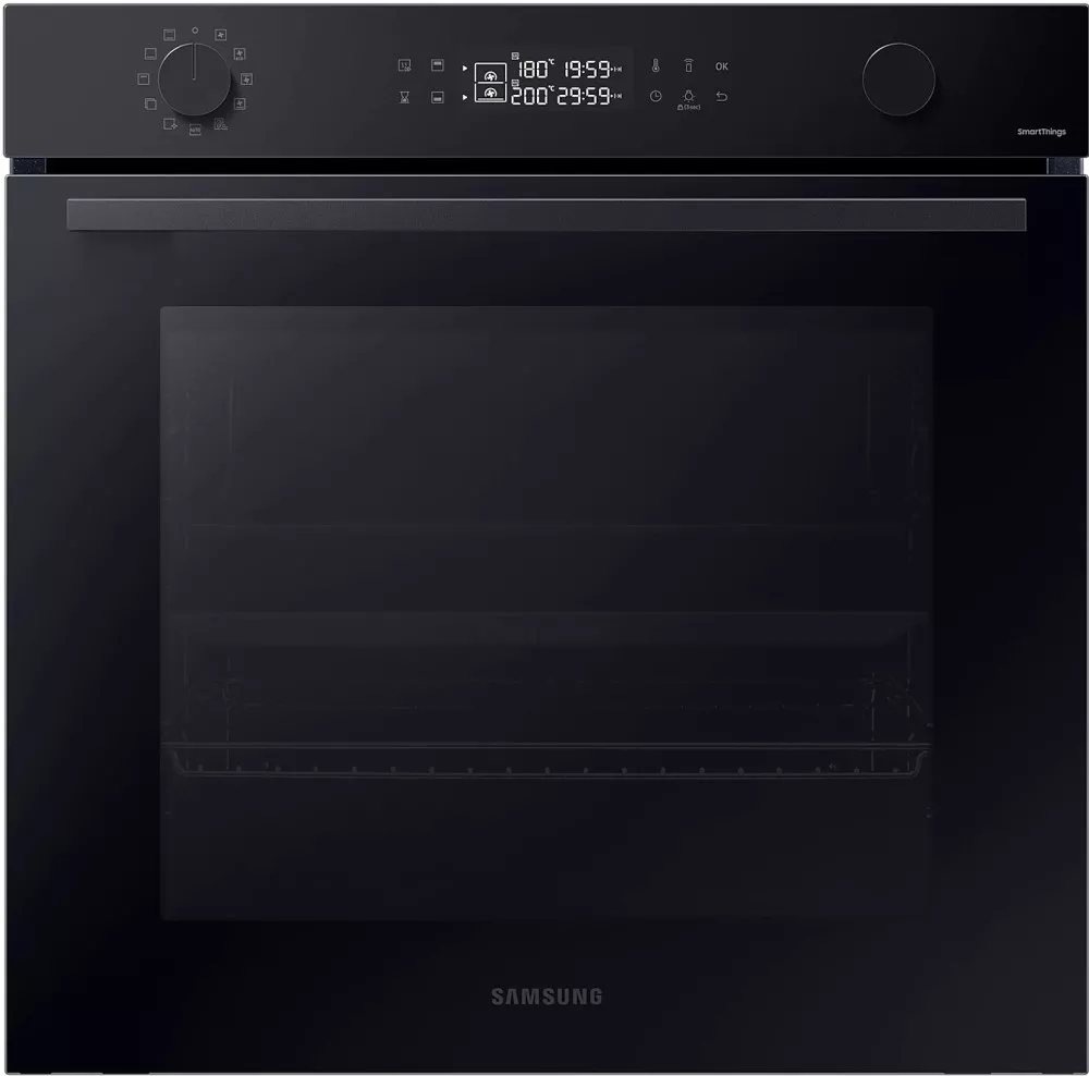 Samsung NV7B44205AK/U2