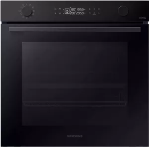 Духовой шкаф Samsung NV7B44205AK/U2 фото