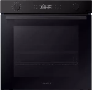 Электрический духовой шкаф Samsung NV7B44207AK/U2 фото