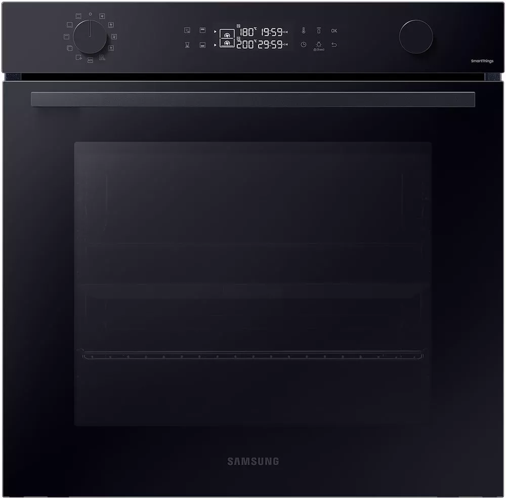 Samsung NV7B44251AK/U2