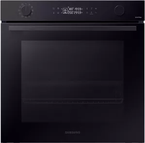 Электрический духовой шкаф Samsung NV7B44257AK/U2 фото