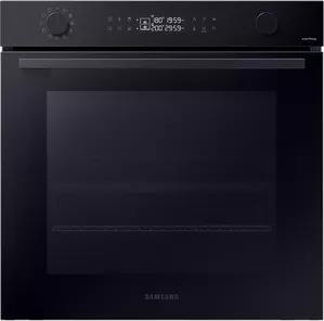 Электрический духовой шкаф Samsung NV7B4440VAK/U2 фото