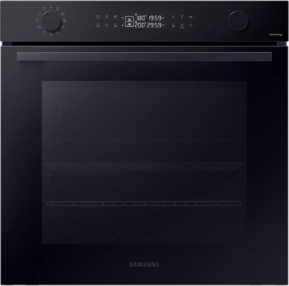 Samsung NV7B4445VAK/U2