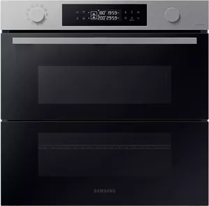 Электрический духовой шкаф Samsung NV7B4525ZAS/U2 фото