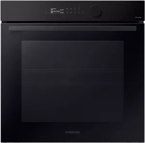 Samsung NV7B5645TAK/WT