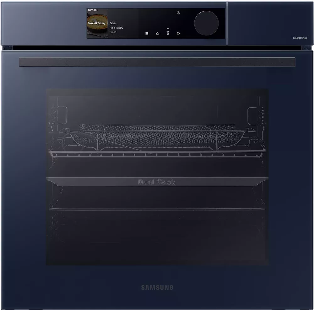 Samsung NV7B6685AAN/WT