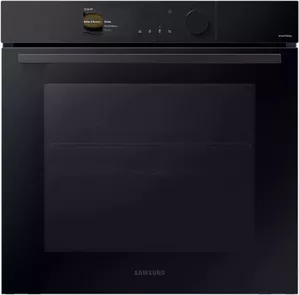 Духовой шкаф Samsung NV7B6685BAK фото