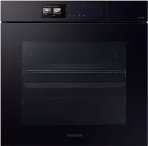 Духовой шкаф Samsung NV7B7997AAK/U2 фото