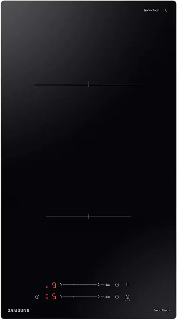Samsung NZ32BG2005FK