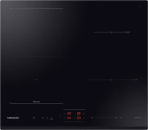 Варочная панель Samsung NZ64B5046GK icon