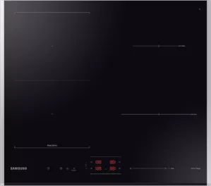 Варочная панель Samsung NZ64B5046KK icon