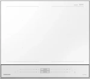 Варочная панель Samsung NZ64B5067YH icon