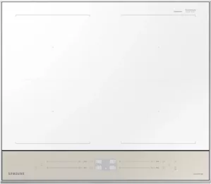 Варочная панель Samsung NZ64B5067YY icon