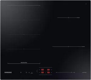 Варочная панель Samsung NZ64B6056FK icon