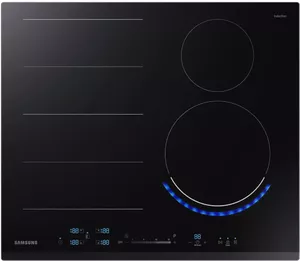 Варочная панель Samsung NZ64N9777GK фото