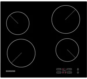 Варочная панель Samsung NZ64T3506AK фото