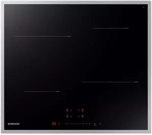 Варочная панель Samsung NZ64T3707C1 icon