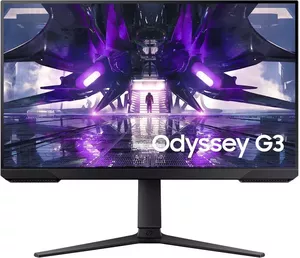 Монитор Samsung Odyssey G3 LS27AG320NIXCI фото