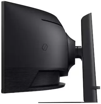 Игровой монитор Samsung Odyssey G9 LS49FG910EUXEN фото