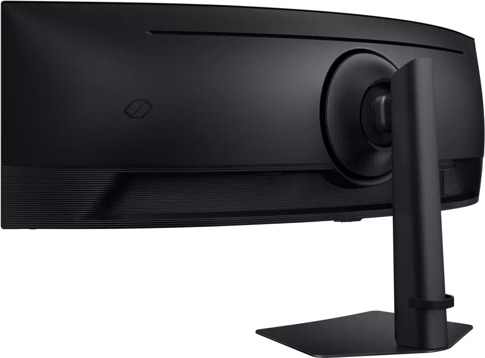 Игровой монитор Samsung Odyssey LS49FG916EIXCI фото