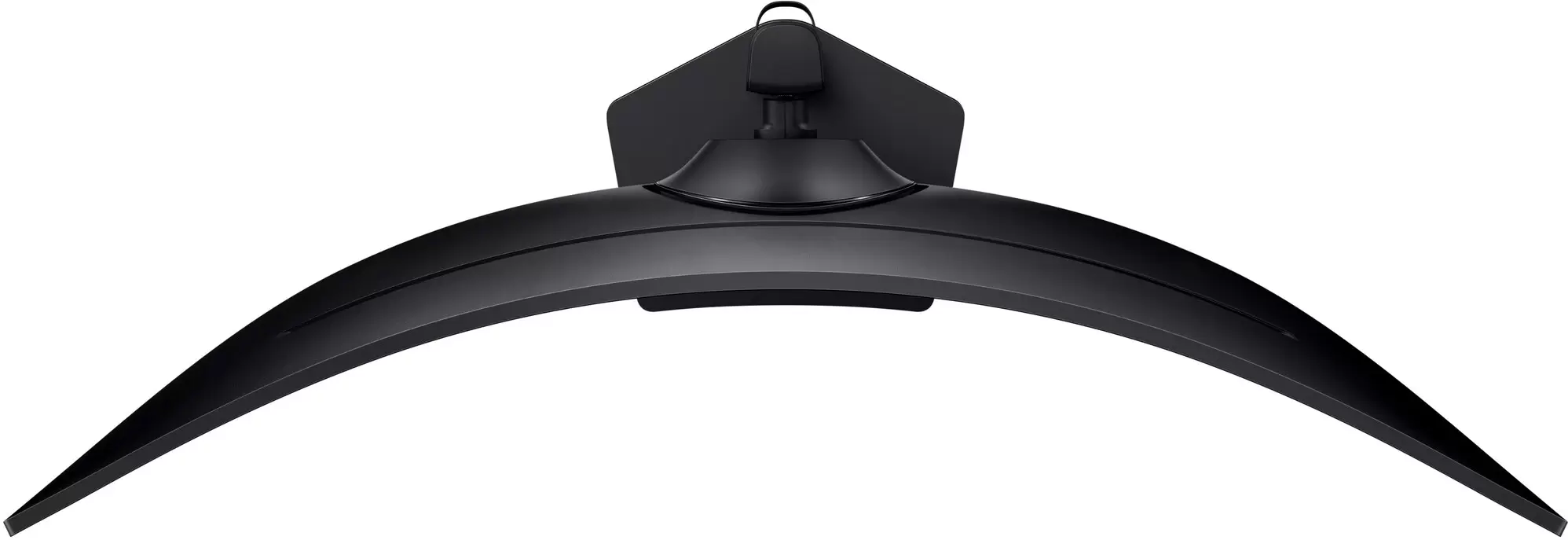 Игровой монитор Samsung Odyssey LS49FG916EIXCI фото